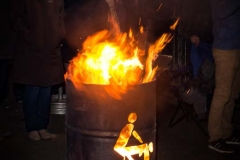 gluehweinfest2015-58