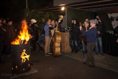 gluehweinfest2015-59