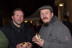 gluehweinfest2015-6