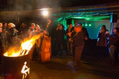 gluehweinfest2015-60