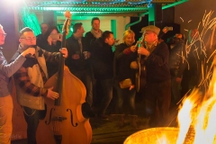 gluehweinfest2015-61
