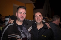 gluehweinfest2015-62