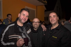 gluehweinfest2015-63