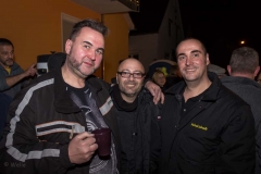 gluehweinfest2015-64