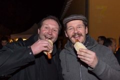 gluehweinfest2015-7