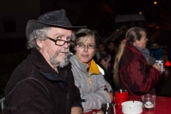 gluehweinfest2015-8