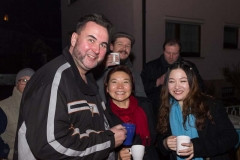 gluehweinfest2015-9
