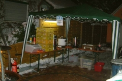 b_dscf0003