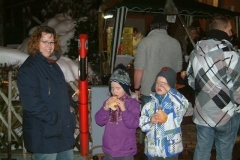 b_dscf0006