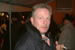 b_dscf0009