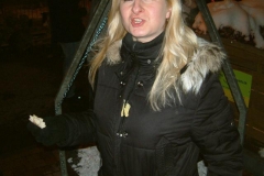 b_dscf0011