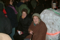 b_dscf0029