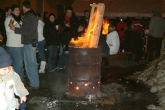 b_dscf0040