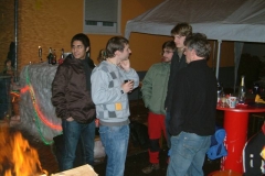 b_dscf0045