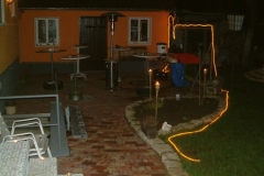 n_DSCF0008
