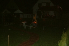 n_DSCF0009