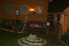 n_DSCF0011