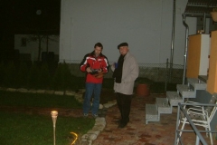 n_DSCF0013