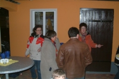 n_DSCF0014