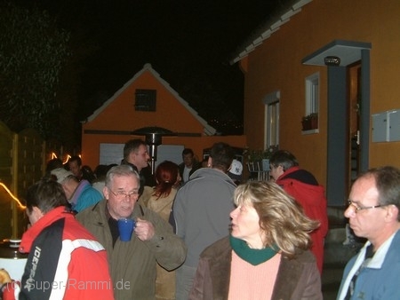 n_DSCF0025