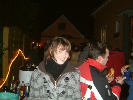 n_DSCF0026
