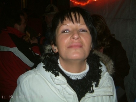 n_DSCF0027