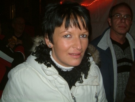 n_DSCF0029