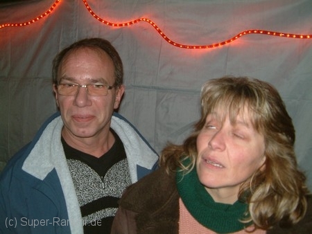 n_DSCF0030