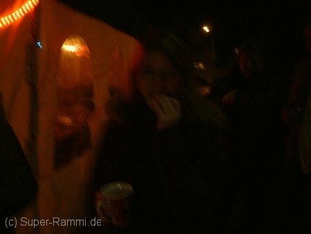 n_DSCF0033