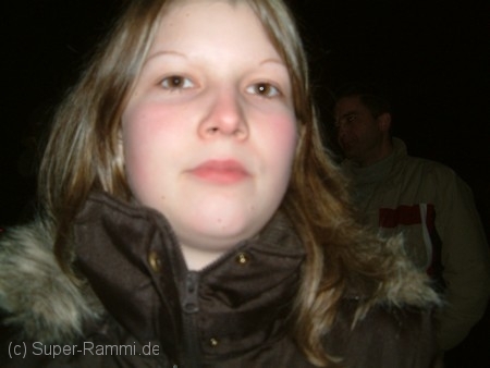 n_DSCF0036
