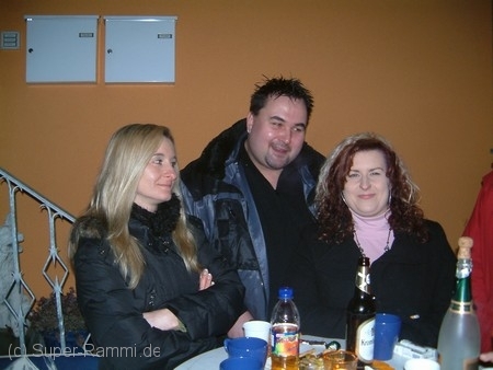 n_DSCF0038
