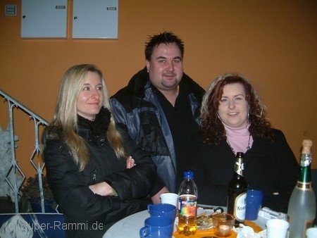 n_DSCF0039