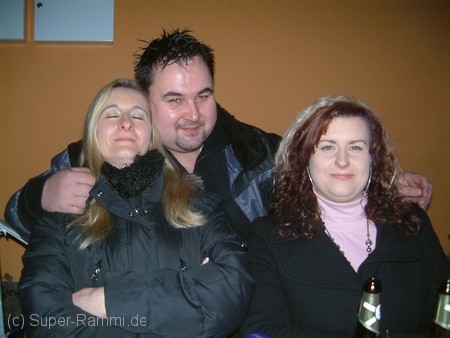 n_DSCF0041