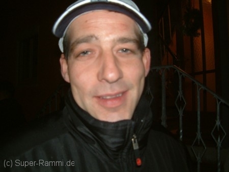 n_DSCF0042