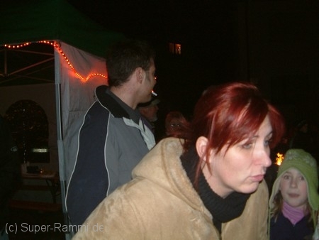 n_DSCF0043
