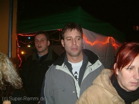 n_DSCF0045