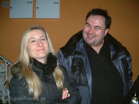 n_DSCF0046
