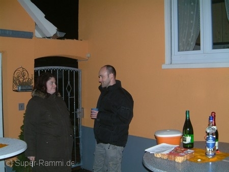 n_DSCF0049
