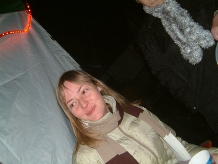 n_DSCF0056
