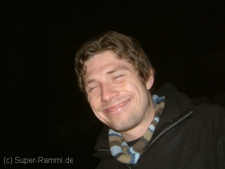 n_DSCF0057
