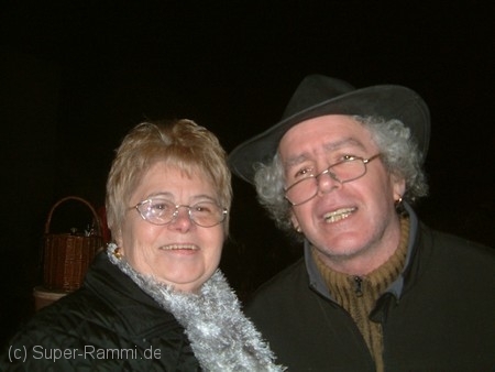 n_DSCF0058
