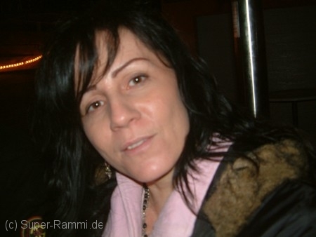 n_DSCF0061