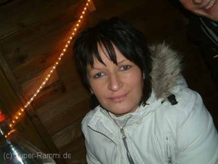 n_DSCF0062