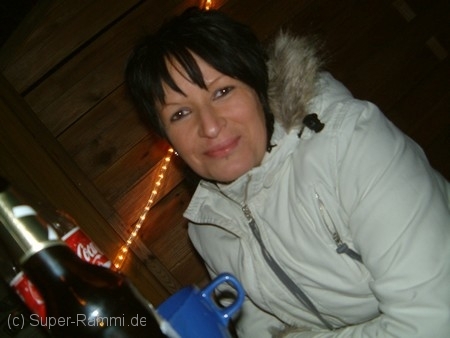 n_DSCF0063
