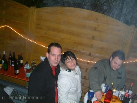 n_DSCF0067