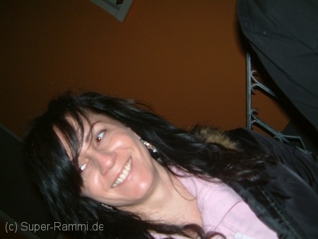 n_DSCF0069