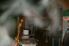 n_DSCF0002