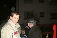 n_DSCF0005