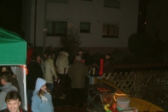 n_DSCF0011