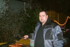 n_DSCF0012